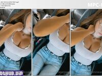 cecerosee new hot onlyfans leaked nudes