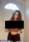 cecerosee new hot onlyfans leaked nudes