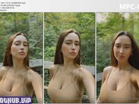 cecerosee new hot onlyfans leaked nudes