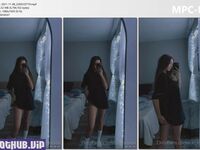 cecerosee new hot onlyfans leaked nudes