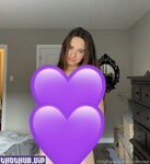 cecerosee new hot onlyfans leaked nudes