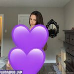 cecerosee new hot onlyfans leaked nudes