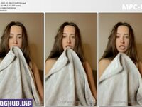 cecerosee new hot onlyfans leaked nudes