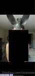 cecerosee new hot onlyfans leaked nudes