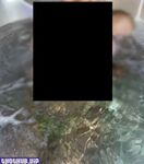 cecerosee new hot onlyfans leaked nudes