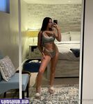 cecerosee new hot onlyfans leaked nudes