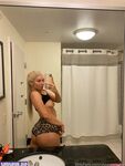 Vivian Taylor new hot onlyfans leaked nudes