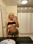 Vivian Taylor new hot onlyfans leaked nudes