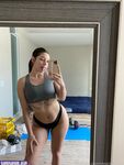 Vivian Taylor new hot onlyfans leaked nudes