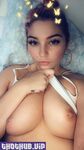 Vivian Taylor new hot onlyfans leaked nudes