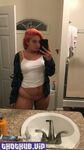 Vivian Taylor new hot onlyfans leaked nudes