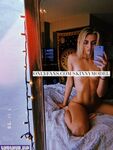 skinnymodel new hot onlyfans leaked nudes