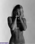 skinnymodel new hot onlyfans leaked nudes