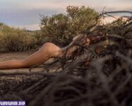 skinnymodel new hot onlyfans leaked nudes