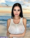 only marisol new hot onlyfans leaked nudes