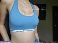 cherrysprite314 new hot onlyfans leaked nudes