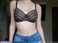 cherrysprite314 new hot onlyfans leaked nudes