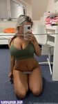 sabinatomkova new hot onlyfans leaked nudes