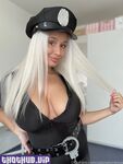 sabinatomkova new hot onlyfans leaked nudes