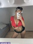 sabinatomkova new hot onlyfans leaked nudes