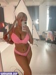 sabinatomkova new hot onlyfans leaked nudes