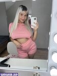 sabinatomkova new hot onlyfans leaked nudes
