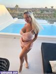 sabinatomkova new hot onlyfans leaked nudes