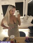 sabinatomkova new hot onlyfans leaked nudes