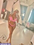 sabinatomkova new hot onlyfans leaked nudes