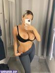 sabinatomkova new hot onlyfans leaked nudes