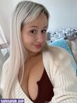sabinatomkova new hot onlyfans leaked nudes