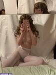 Little daisy new hot onlyfans leaked nudes