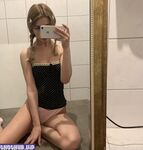 Little daisy new hot onlyfans leaked nudes