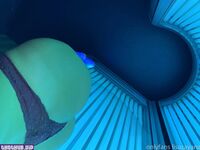 Little daisy new hot onlyfans leaked nudes