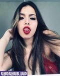 Sofia Milagros new hot onlyfans leaked nudes