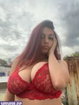 Sofia Milagros new hot onlyfans leaked nudes