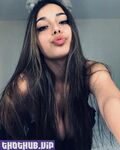 Sofia Milagros new hot onlyfans leaked nudes