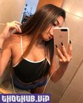 Sofia Milagros new hot onlyfans leaked nudes