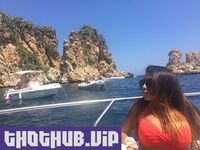 Sofia Milagros new hot onlyfans leaked nudes