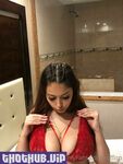 Sofia Milagros new hot onlyfans leaked nudes