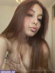 Sofia Milagros new hot onlyfans leaked nudes