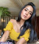 Yanisa Samohom new hot onlyfans leaked nudes