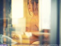 Yanisa Samohom new hot onlyfans leaked nudes