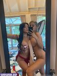 Yanisa Samohom new hot onlyfans leaked nudes
