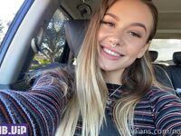 naomiswann new hot onlyfans leaked nudes