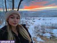 naomiswann new hot onlyfans leaked nudes