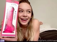 naomiswann new hot onlyfans leaked nudes