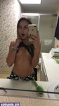naomiswann new hot onlyfans leaked nudes
