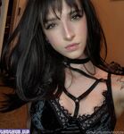 Motzie new hot onlyfans leaked nudes