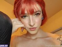 Motzie new hot onlyfans leaked nudes